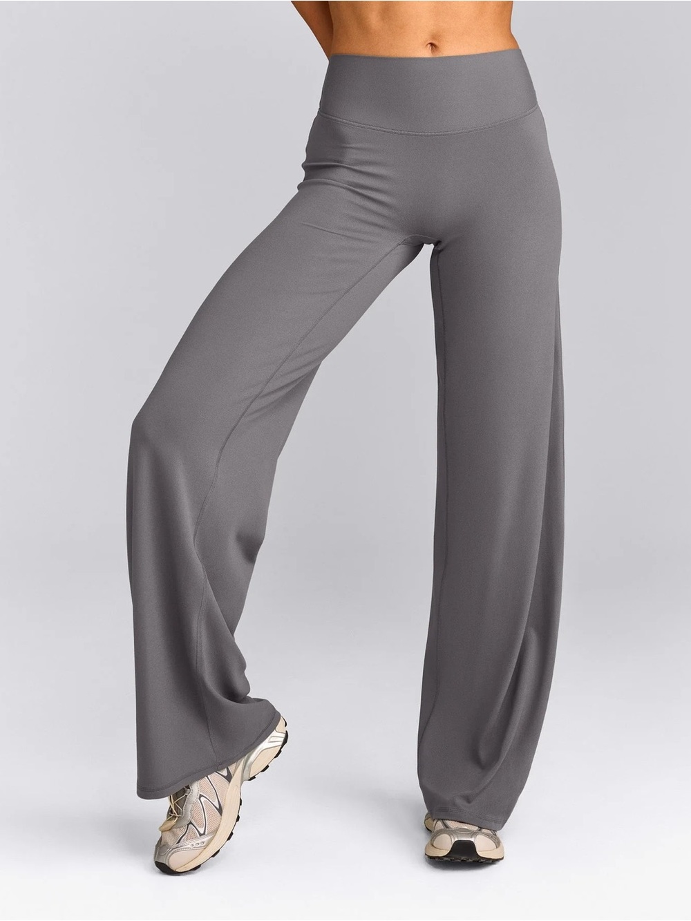 Oner Active SoftMotion Straight Leg Bottoms